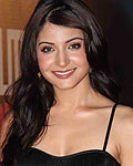 Anushka Sharma